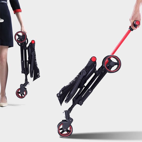 xe day playkids x6 x6 1 15 shopcon