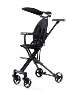 xe day playkids x6 x6 1 17 shopcon