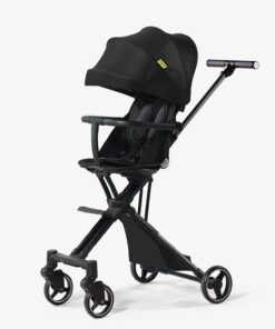 xe day playkids x6 x6 1 2 shopcon