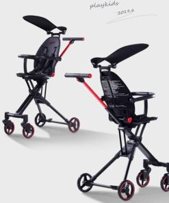 xe day playkids x6 x6 1 8 shopcon