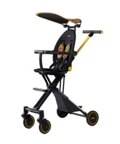 xe day playkids x6a shopcon