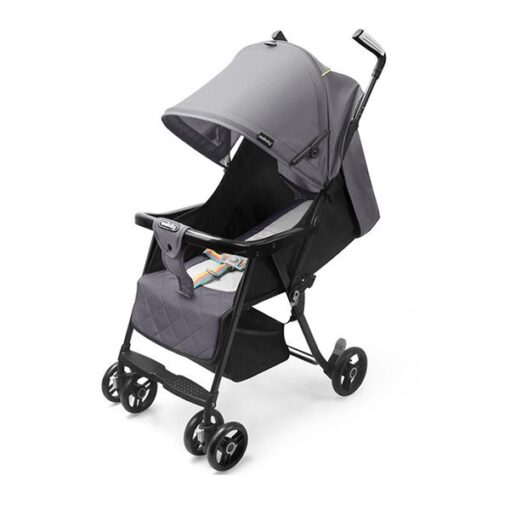 xe day seebaby q3 1 1 shopcon