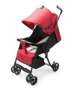 xe day seebaby q3 1 4 1 shopcon