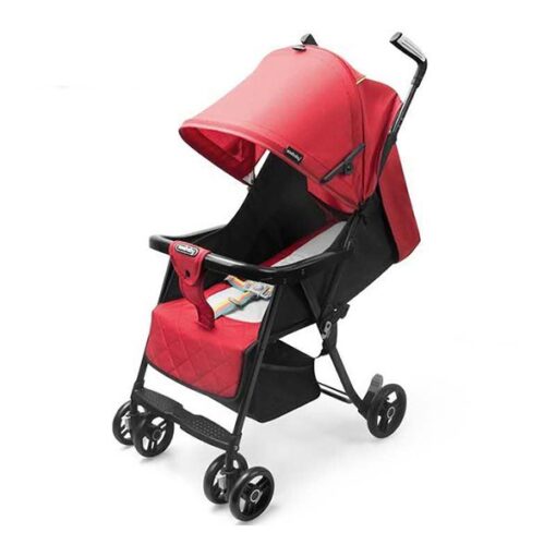 xe day seebaby q3 1 4 1 shopcon