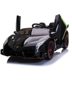 xe hoi dien lamborghini xmx 615 10 shopcon