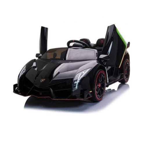 xe hoi dien lamborghini xmx 615 10 shopcon