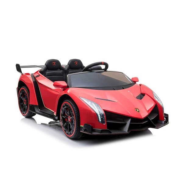 xe hoi dien lamborghini xmx 615 6 shopcon