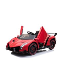 xe hoi dien lamborghini xmx 615 9 shopcon