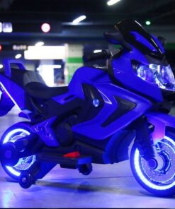 xe mo to dien honda bq 3188 11 shopcon