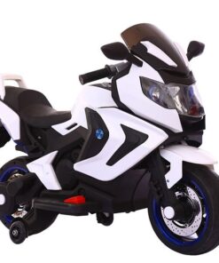 xe mo to dien honda bq 3188 6 shopcon