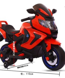 xe mo to dien honda bq 3188 7 shopcon