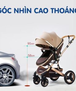 xe noi 2 chieu belecoo pm 0292 11 shopcon