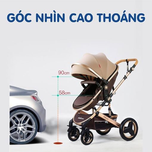 xe noi 2 chieu belecoo pm 0292 11 shopcon