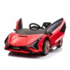 xe o to dien lamborghini sian qls 6388 4 shopcon