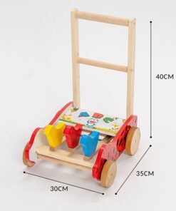 xe tap di go xtd 015 cho dom 2 shopcon