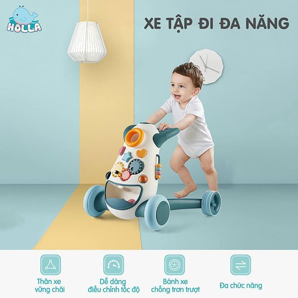 xe tap di holla da nang 23 shopcon