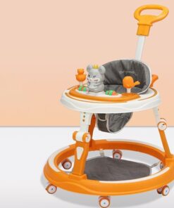 xe tron tap di 509 co nhac den 3 shopcon