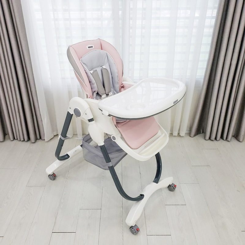 ghe an cao cap umoo u04 15 shopcon