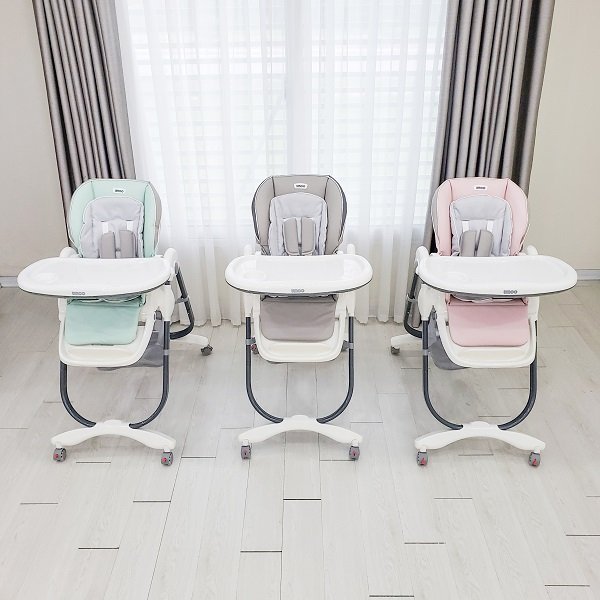 ghe an cao cap umoo u04 18 shopcon