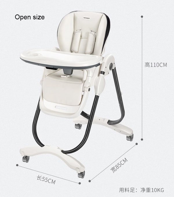 ghe an cao cap umoo u04 8 shopcon