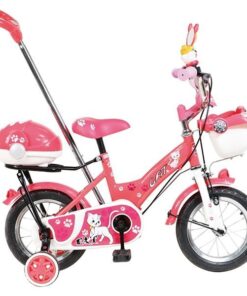 xe dap cao cap girl 008 1 shopcon