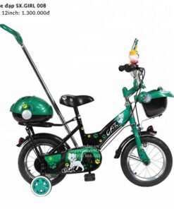 xe dap cao cap girl 008 5 shopcon