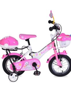 xe dap cao cap girl 008 6 shopcon