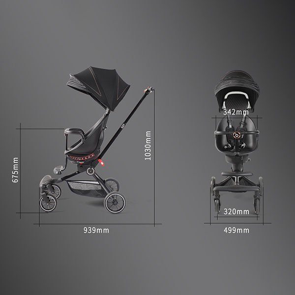 xe day baobaohao v8 2 chieu 12 shopcon