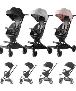 xe day baobaohao v8 2 chieu 3 shopcon