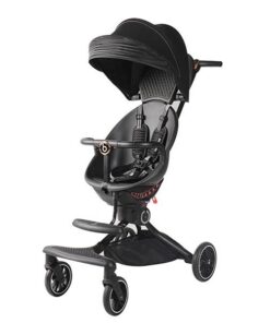 xe day baobaohao v8 2 chieu 4 shopcon