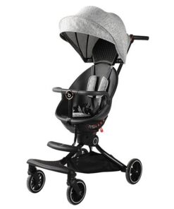 xe day baobaohao v8 2 chieu 6 shopcon