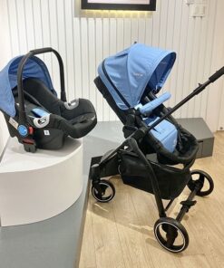 xe day zaracos coron 4606 ghe ngoi o to 10 shopcon