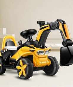 xe cau dien led kt 1688 4 shopcon