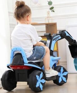 xe cau dien led kt 1688 7 shopcon