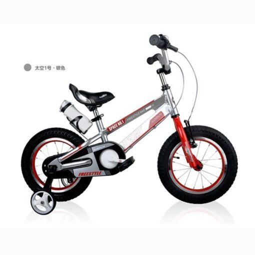 xe dap royalbaby freestyle space rb 17 11 shopcon