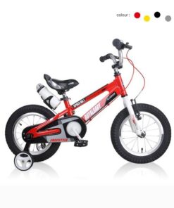 xe dap royalbaby freestyle space rb 17 14 shopcon