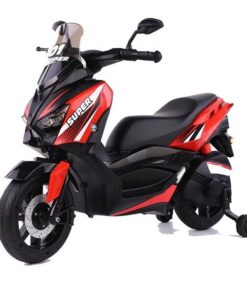 xe moto dien cody qk 308 1 shopcon