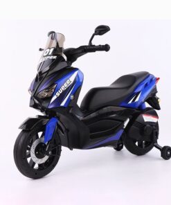 xe moto dien cody qk 308 10 shopcon