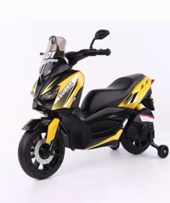 xe moto dien cody qk 308 9 shopcon