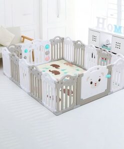 bo quay nhua gap gon hinh gau om 001 11 shopcon