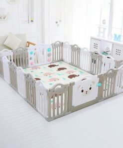 bo quay nhua gap gon hinh gau om 001 12 shopcon