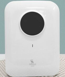 may tiet trung uv moaz bebe mb 023 say kho 3 shopcon