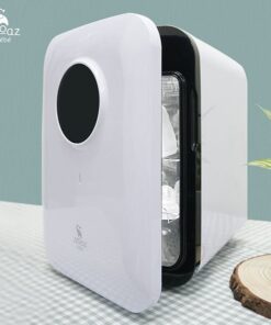 may tiet trung uv moaz bebe mb 023 say kho 8 shopcon