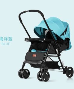 xe day seebaby t11 plus 2 chieu 3 shopcon