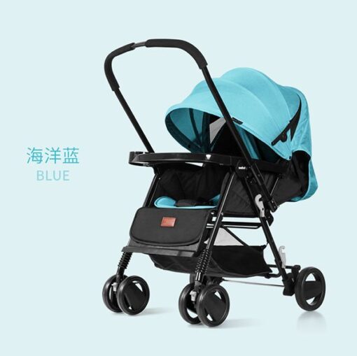 xe day seebaby t11 plus 2 chieu 3 shopcon