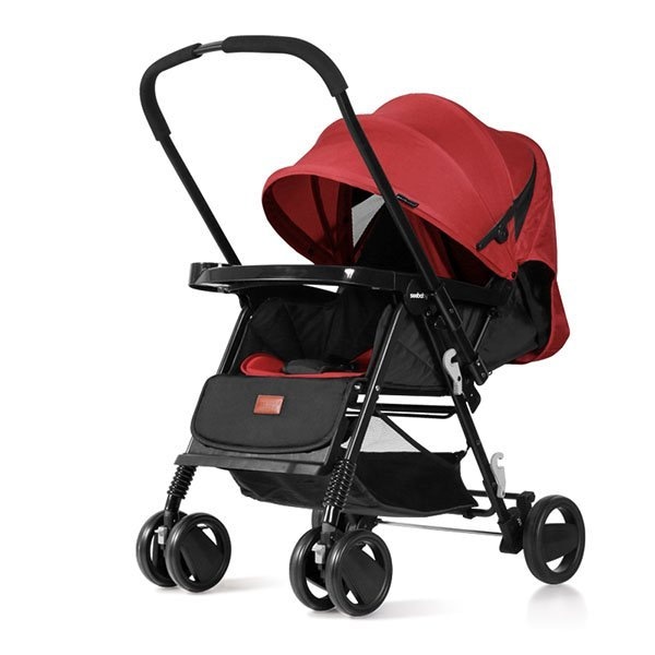 Xe Day Seebaby T11 Plus 2 Chieu 7.jpg