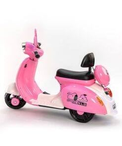 xe may vespa 3279 cho dom 1 shopcon