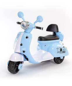 xe may vespa 3279 cho dom 2 shopcon