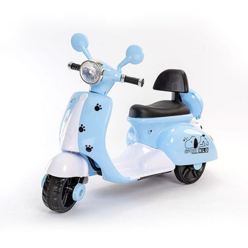 xe may vespa 3279 cho dom 2 shopcon