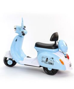 xe may vespa 3279 cho dom 3 shopcon